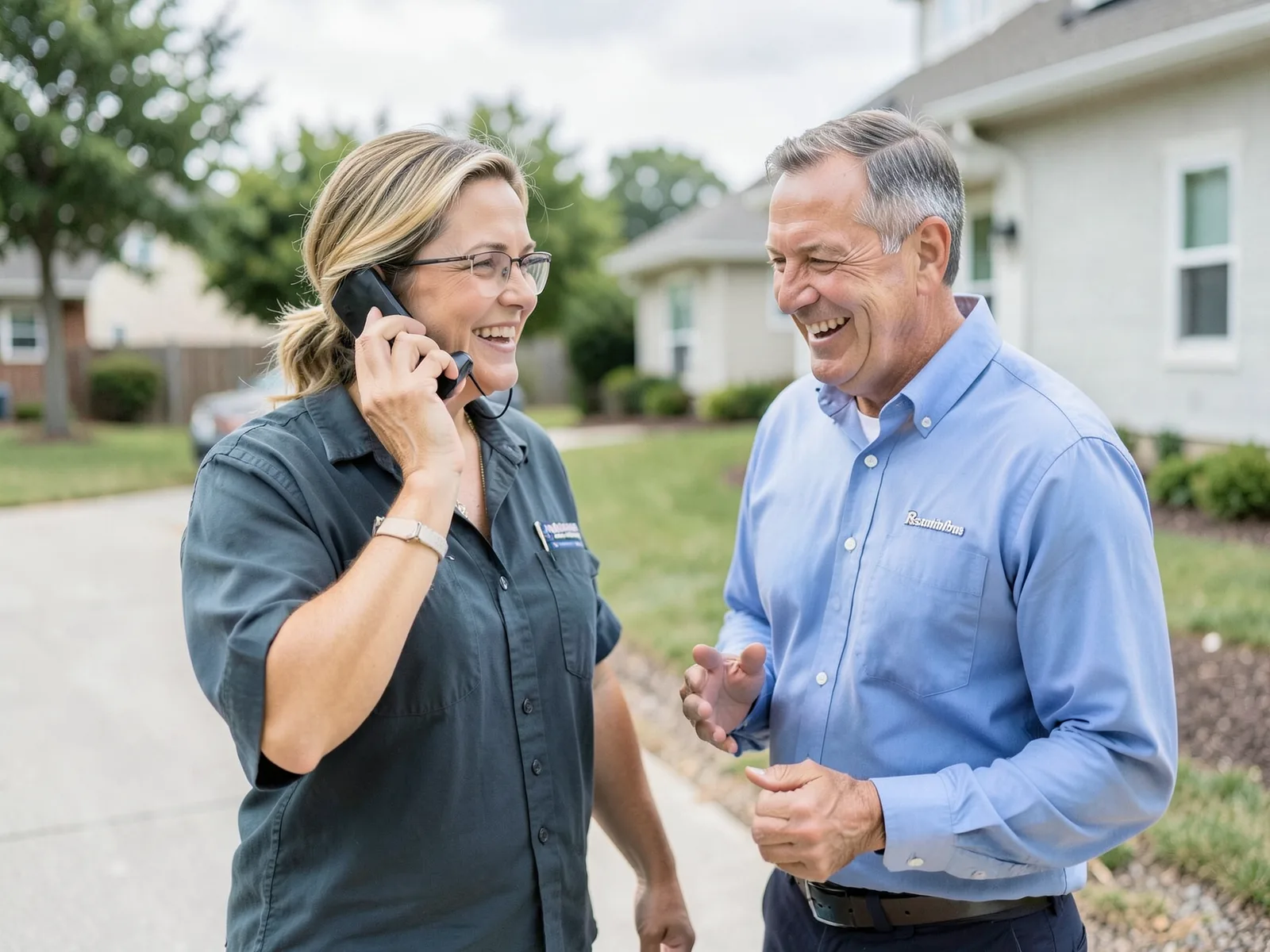 Frequently Asked Questions About Hidden Leak Restoration in Anatone, WA